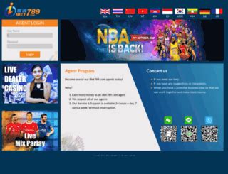 agent ibet789.net|불법·유해정보사이트에 대한 차단 안내 .